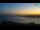 Webcam in Punta Sardegna, 4.8 mi away