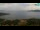 Webcam in Punta Sardegna, 12.3 km