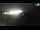 Webcam in Punta Sardegna, 10.4 km