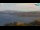 Webcam in Punta Sardegna, 4.3 km