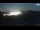 Webcam in Punta Sardegna, 17.4 km