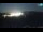 Webcam in Punta Sardegna, 17.4 km
