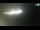 Webcam in Punta Sardegna, 4.9 km