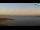 Webcam in Punta Sardegna, 13.2 mi away