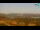 Webcam in Punta Cerdeña, 7.5 km