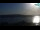 Webcam in Punta Sardegna, 7.5 km