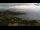 Webcam in Punta Sardegna, 12.3 km