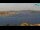 Webcam in Punta Sardegna, 22.7 km entfernt