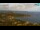 Webcam in Punta Sardegna, 41 km entfernt