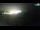 Webcam in Punta Sardegna, 16.9 km entfernt