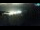 Webcam in Punta Sardegna, 1.7 mi away