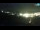 Webcam in Punta Sardegna, 17.7 mi away