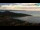 Webcam in Punta Cerdeña, 10.1 km
