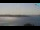 Webcam in Punta Cerdeña, 34.2 km