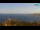 Webcam in Punta Sardegna, 13.2 mi away