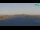 Webcam in Punta Sardegna, 34.2 km