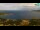 Webcam in Punta Cerdeña, 4.3 km