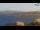 Webcam in Punta Sardegna, 12.3 km