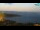 Webcam in Punta Sardegna, 10.4 km
