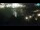 Webcam in Punta Sardegna, 45.9 km entfernt
