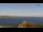 Webcam in Punta Sardegna, 34.2 km entfernt