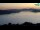 Webcam in Punta Sardegna, 17.6 km