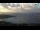 Webcam in Punta Cerdeña, 45.7 km