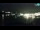 Webcam in Punta Sardegna, 41.4 km