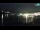 Webcam in Punta Sardegna, 45.7 km