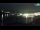 Webcam in Punta Sardegna, 17.4 km
