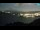 Webcam in Punta Sardegna, 17.4 km