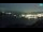 Webcam in Punta Cerdeña, 17.4 km