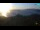 Webcam in Punta Sardegna, 27.2 km entfernt