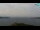 Webcam in Punta Sardegna, 6.8 mi away