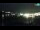Webcam in Punta Sardegna, 27.2 km