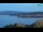 Webcam in Punta Sardegna, 22.7 km