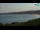 Webcam in Aglientu (Sardinia), 7.6 mi away