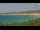 Webcam in Aglientu (Sardinien), 14.8 km entfernt