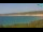 Webcam in Aglientu (Sardinia), 9.9 mi away
