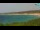 Webcam in Aglientu (Sardegna), 52.8 km