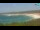 Webcam in Aglientu (Sardinia), 9.9 mi away