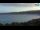 Webcam in Aglientu (Sardinia), 7.6 mi away