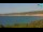 Webcam in Aglientu (Sardinia), 35.7 mi away