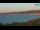 Webcam in Aglientu (Sardinia), 15.7 mi away