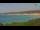 Webcam in Aglientu (Sardinia), 9.1 mi away