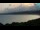 Webcam in Aglientu (Sardinia), 9.3 mi away