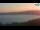 Webcam in Aglientu (Sardinia), 1.2 mi away