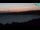 Webcam in Aglientu (Sardaigne), 36.4 km