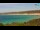 Webcam in Aglientu (Sardinien), 41.3 km entfernt