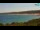 Webcam in Aglientu (Sardinien), 40.7 km entfernt